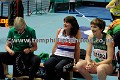 _MMP0665 2